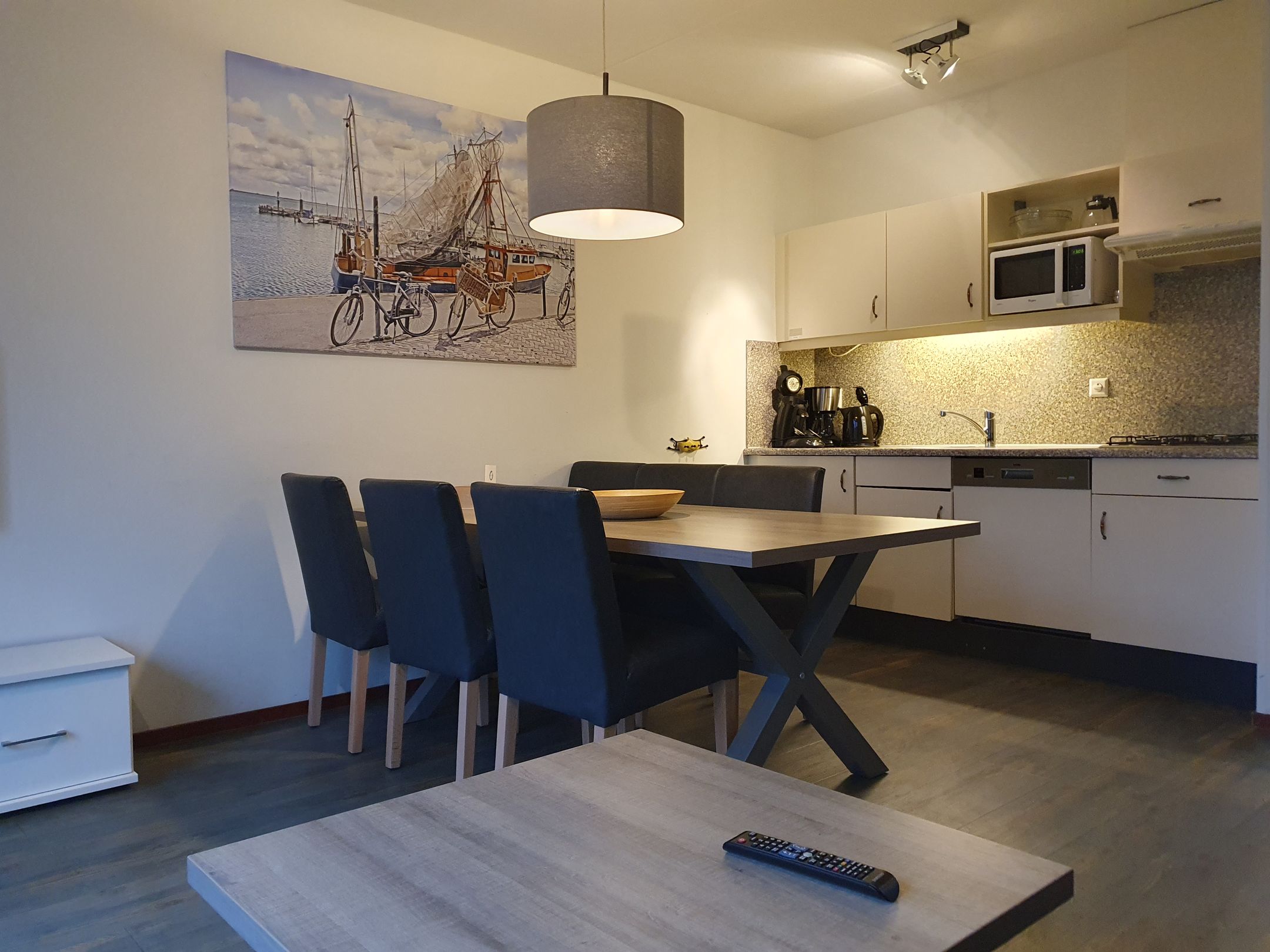 3-bedroom freehold villa in Volendam — photo 5 of 5
