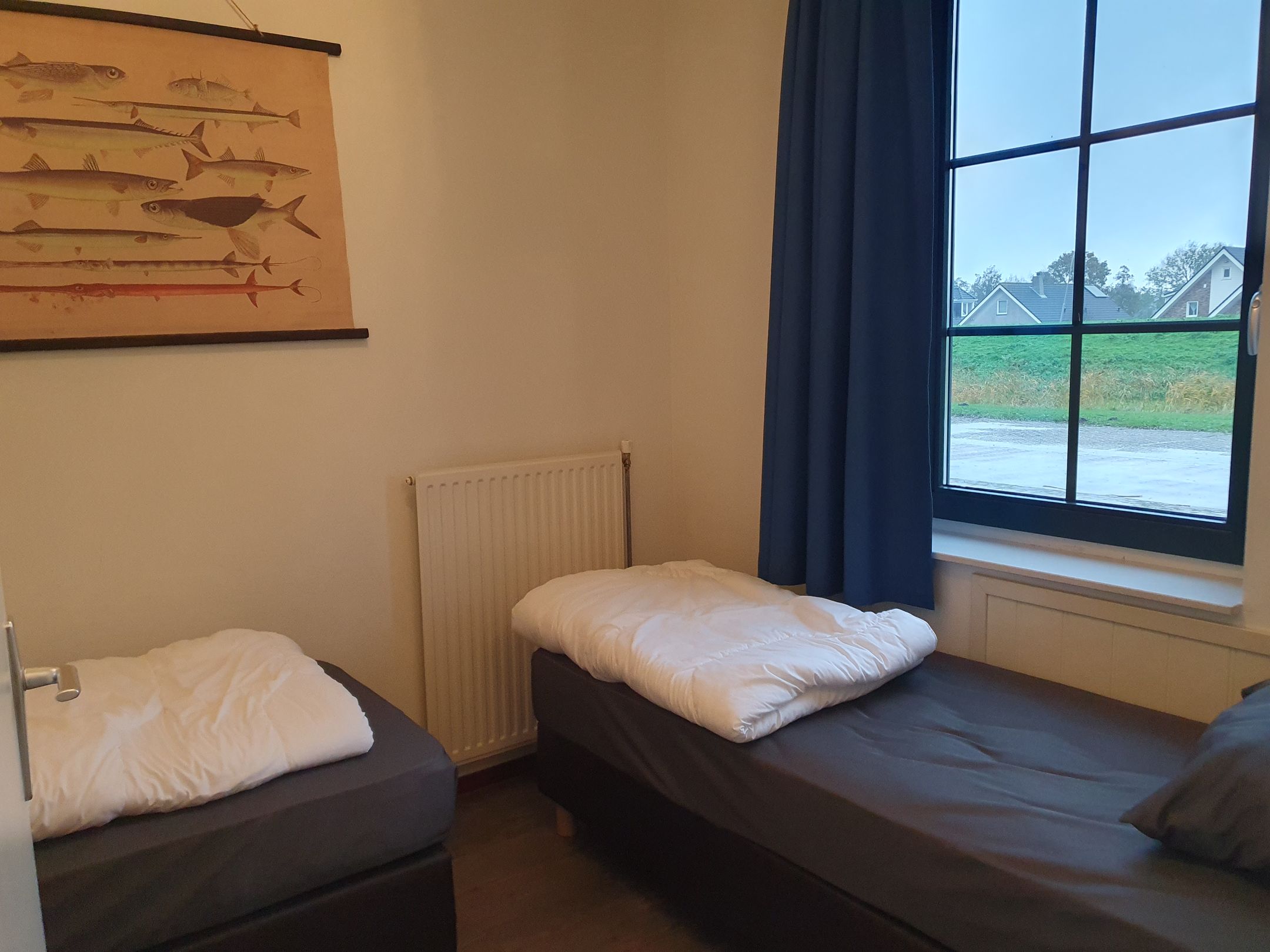 Foto 9 van De Krom 231