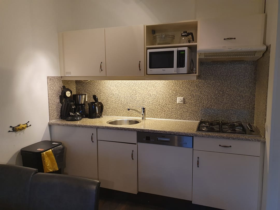 Foto 7 van De Krom 231