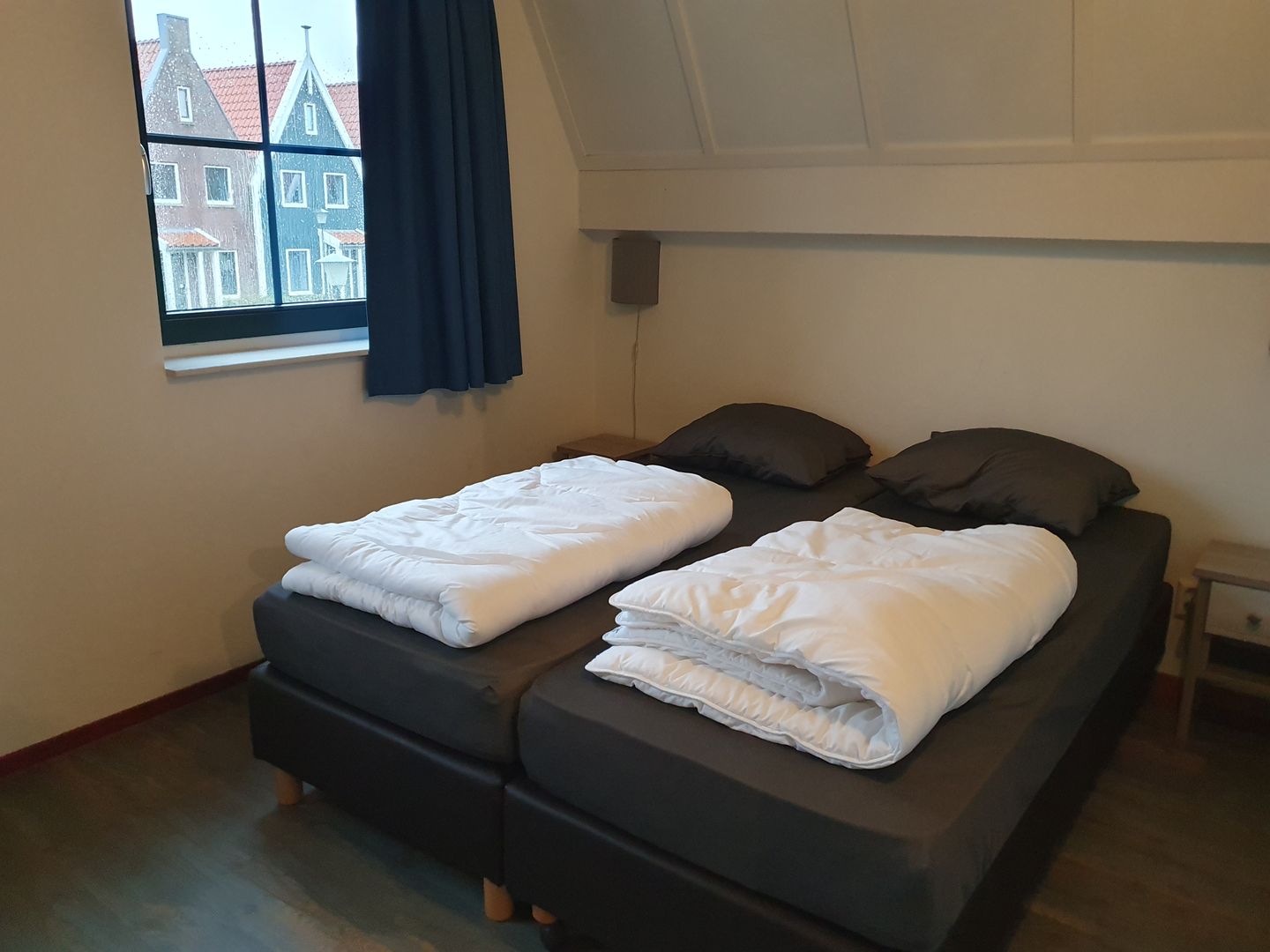 Foto 10 van De Krom 231