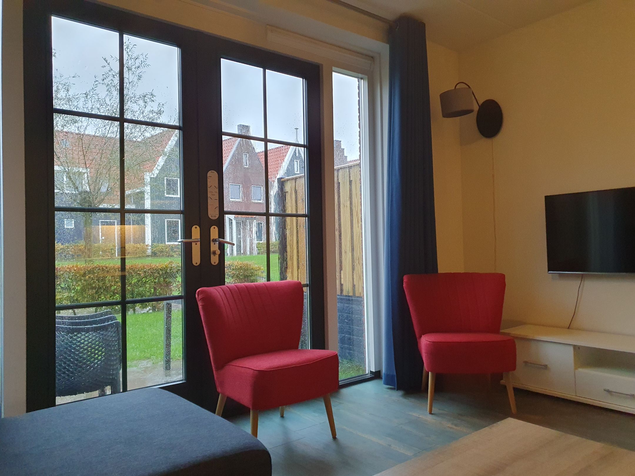 3-bedroom freehold villa in Volendam — photo 4 of 5