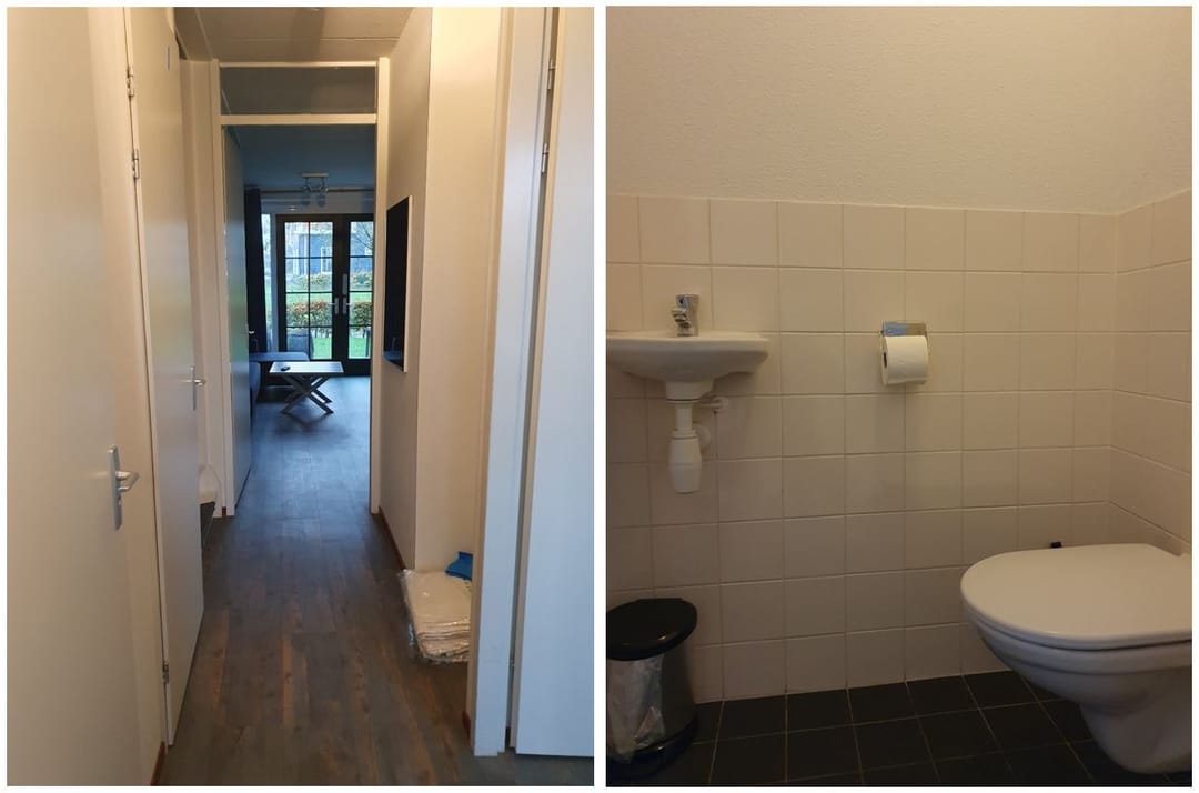 Foto 8 van De Krom 231