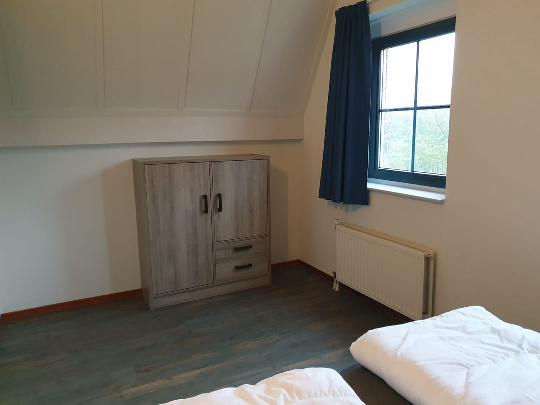 Foto 11 van De Krom 231