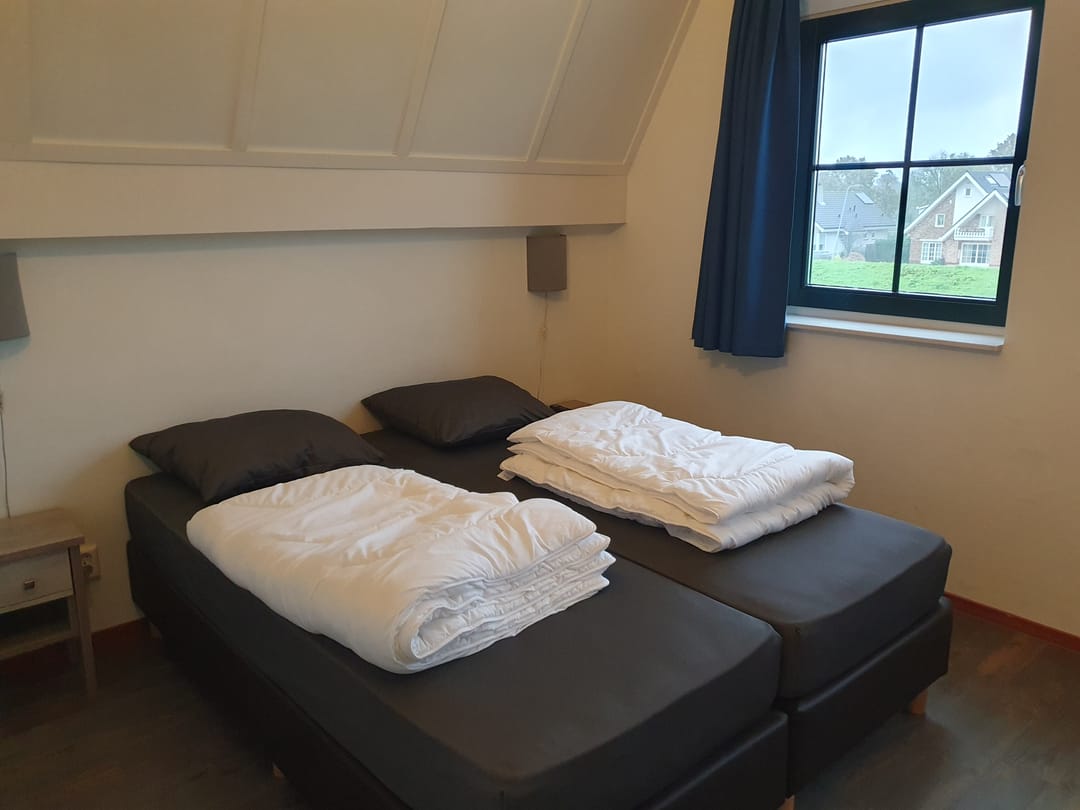 Foto 13 van De Krom 231