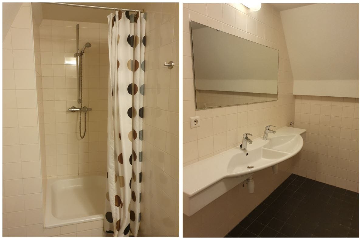 Foto 12 van De Krom 231