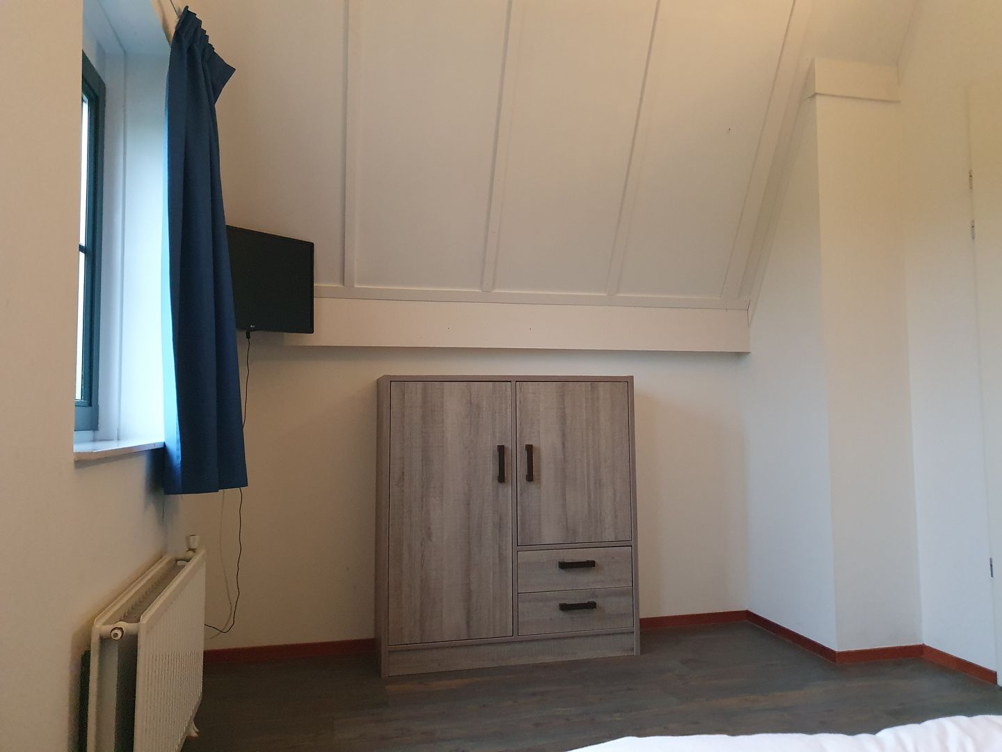 Foto 14 van De Krom 231