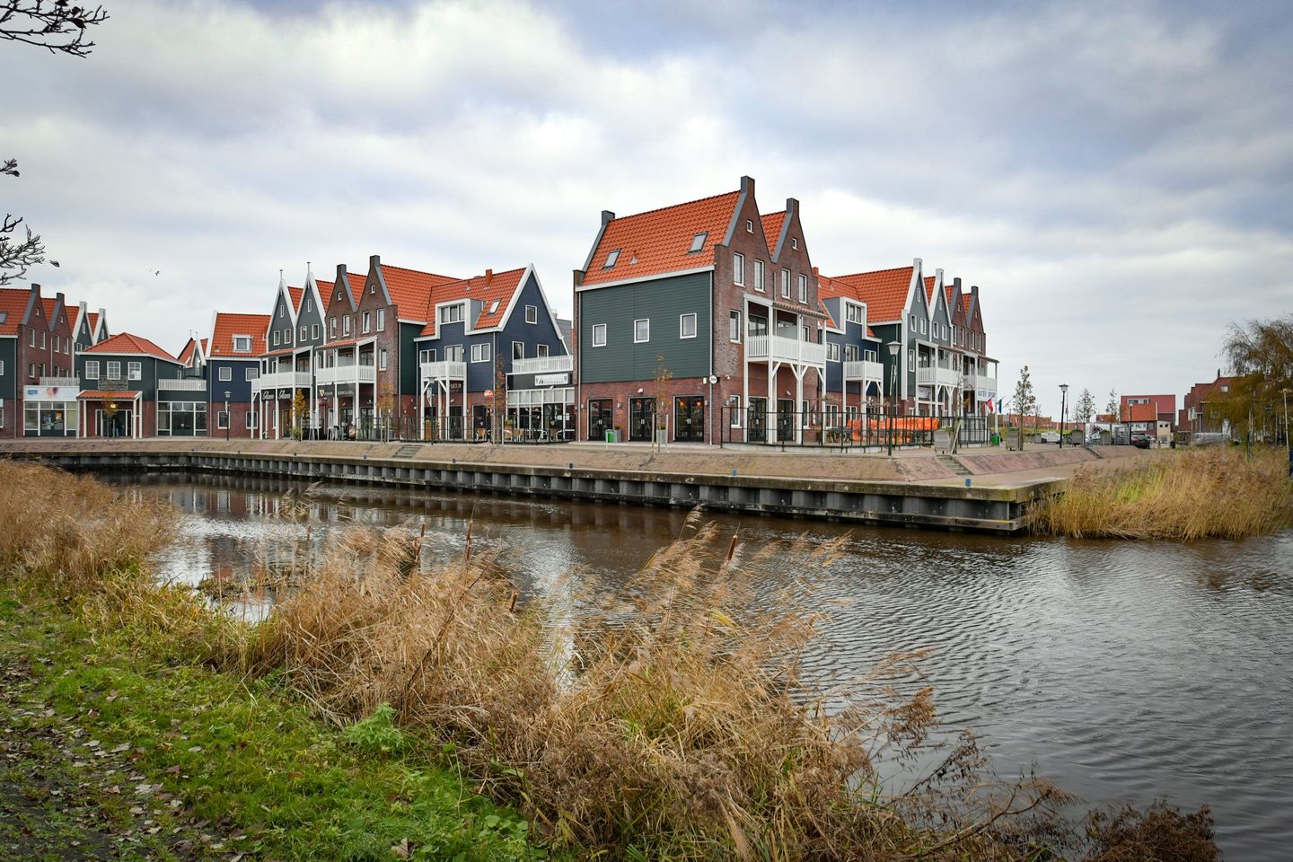 Foto 20 van De Krom 231