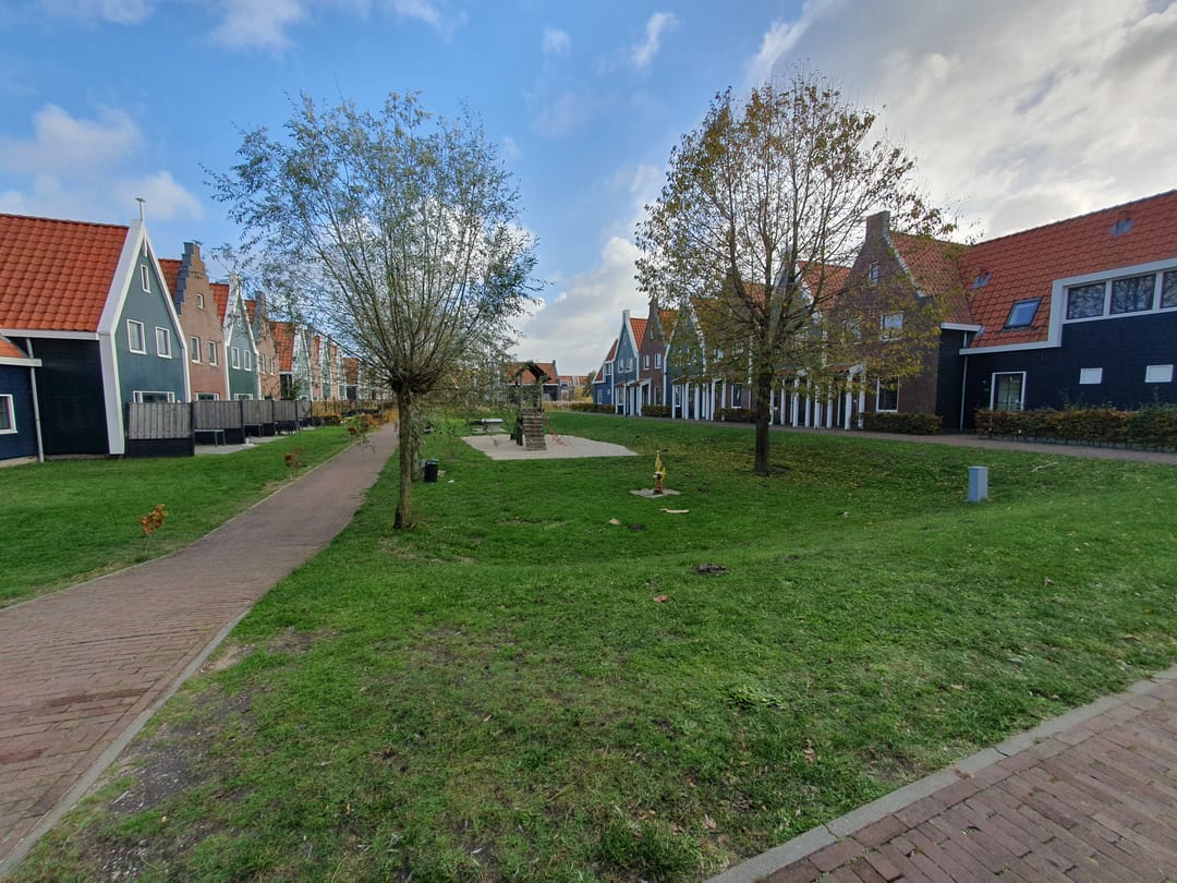 Foto 16 van De Krom 231