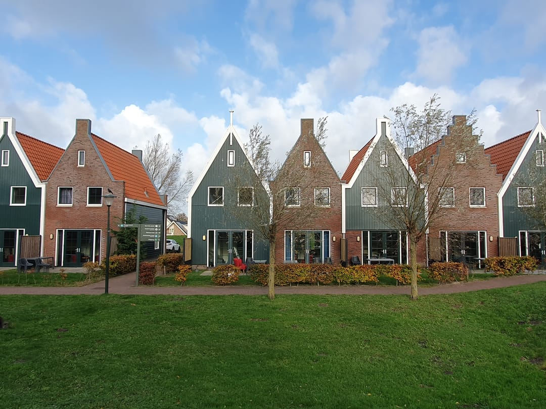 Foto 17 van De Krom 231