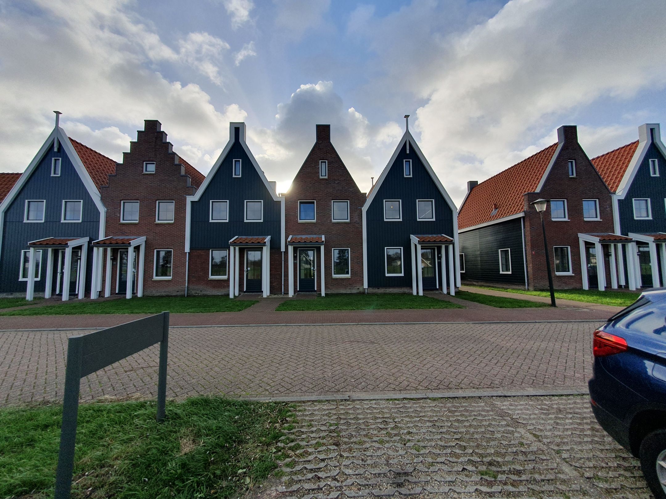 Foto 18 van De Krom 231