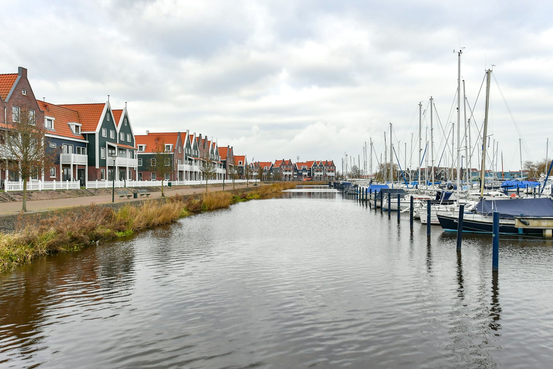 Foto 21 van De Krom 231