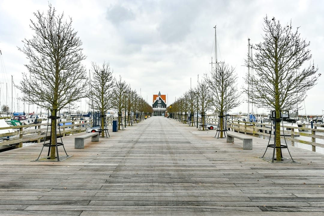 Foto 23 van De Krom 231