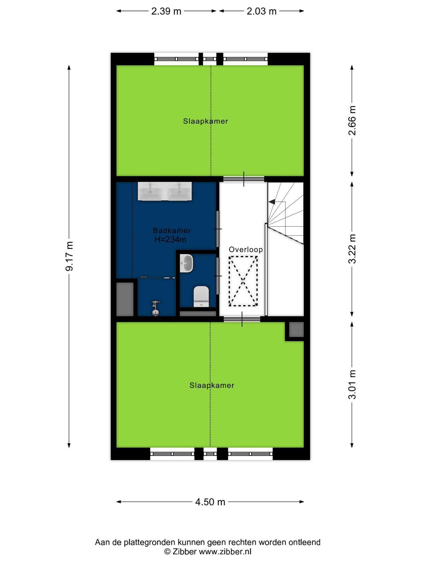 Foto 25 van De Krom 231