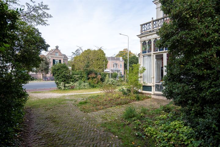 Bekijk foto 33 van St. Annastraat 293