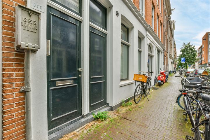 Bekijk foto 19 van Govert Flinckstraat 296-3