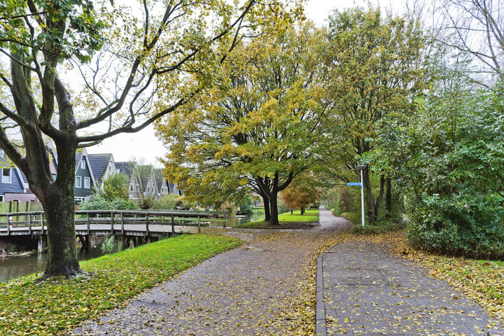 Bekijk foto 3 van Kamerlingh Onnesweg 108