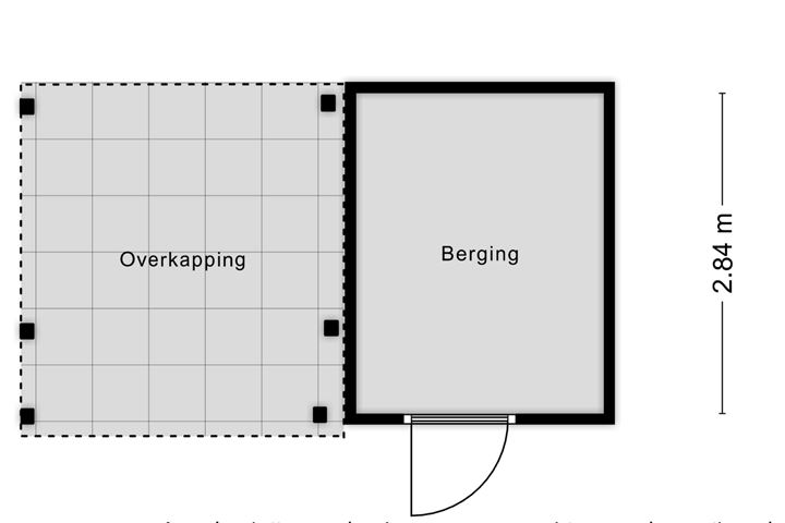 Bekijk foto 31 van Kamerlingh Onnesweg 108