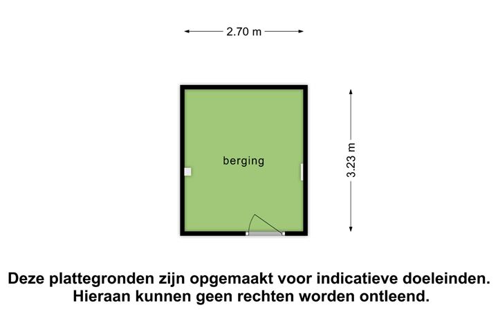 Bekijk foto 26 van Chamavenlaan 202