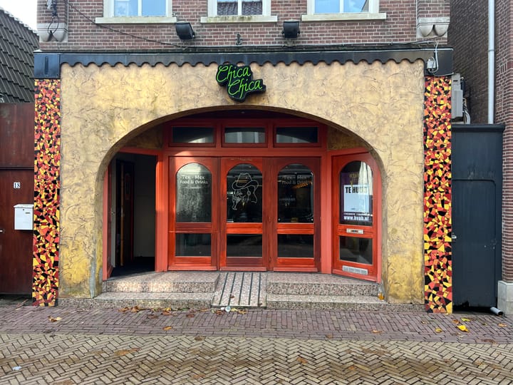 Molenstraat 16