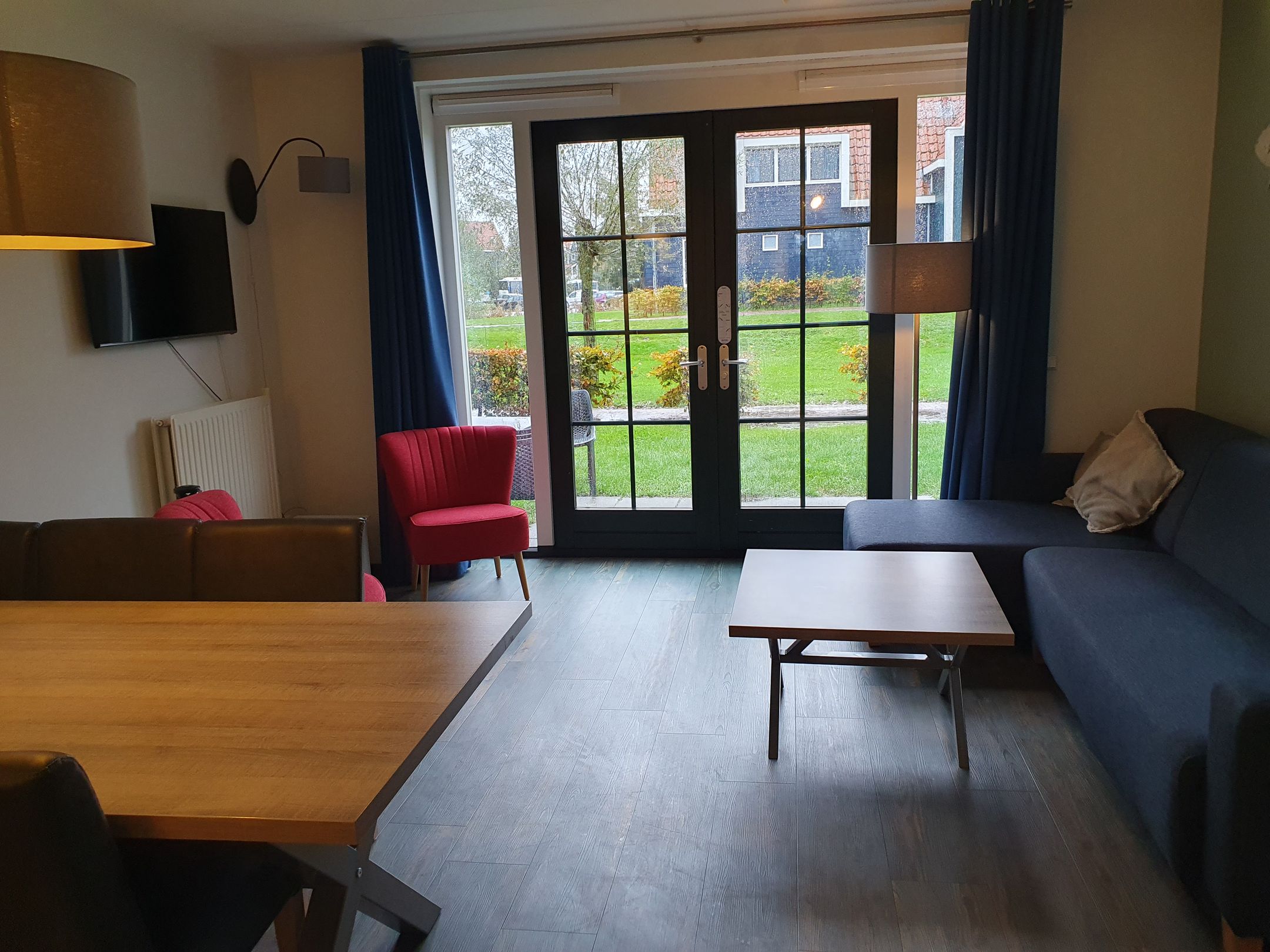 Foto 3 van De Krom 232