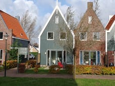 Afbeelding van De Krom 232 - Tweede foto