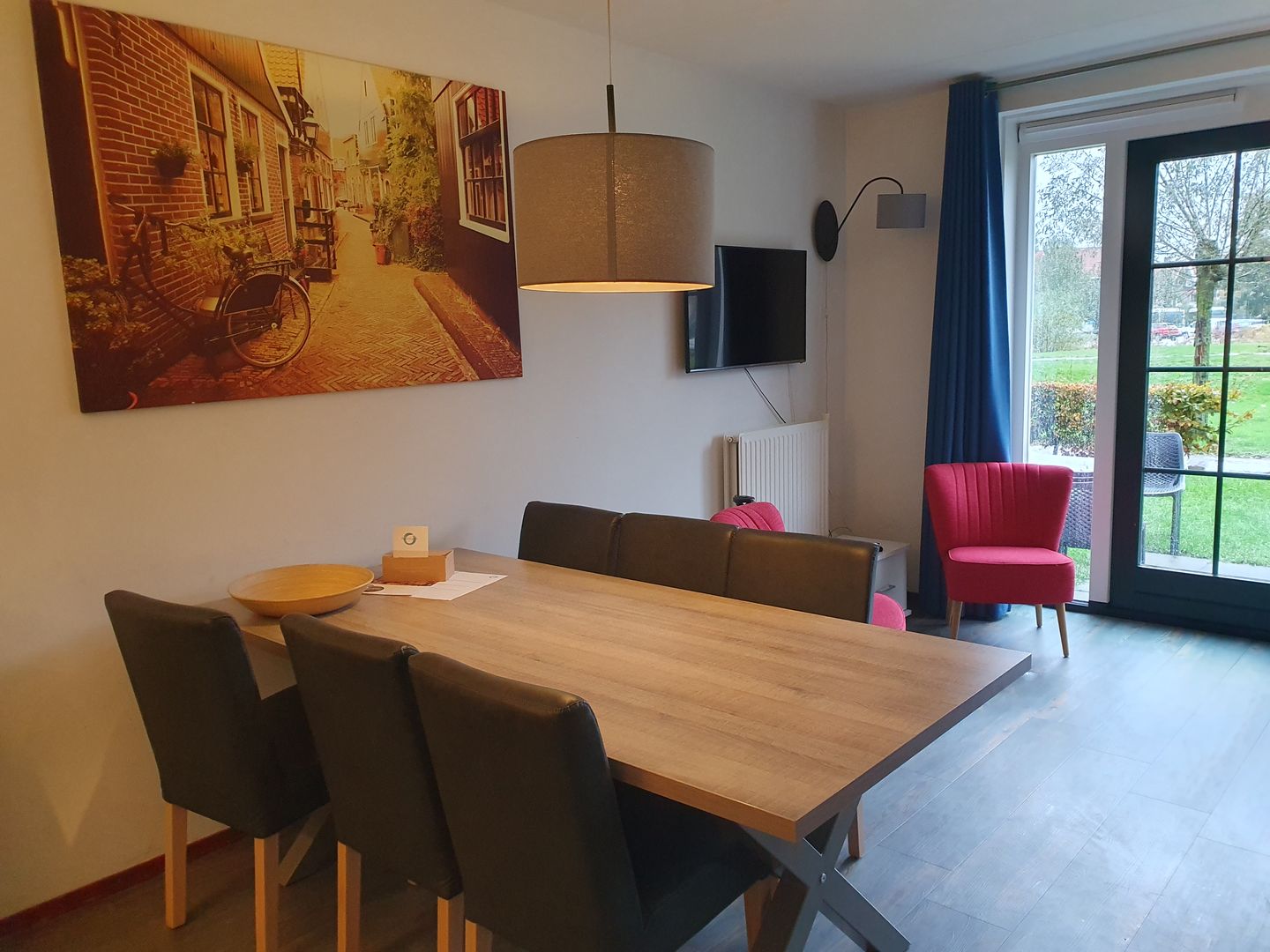 Foto 4 van De Krom 232