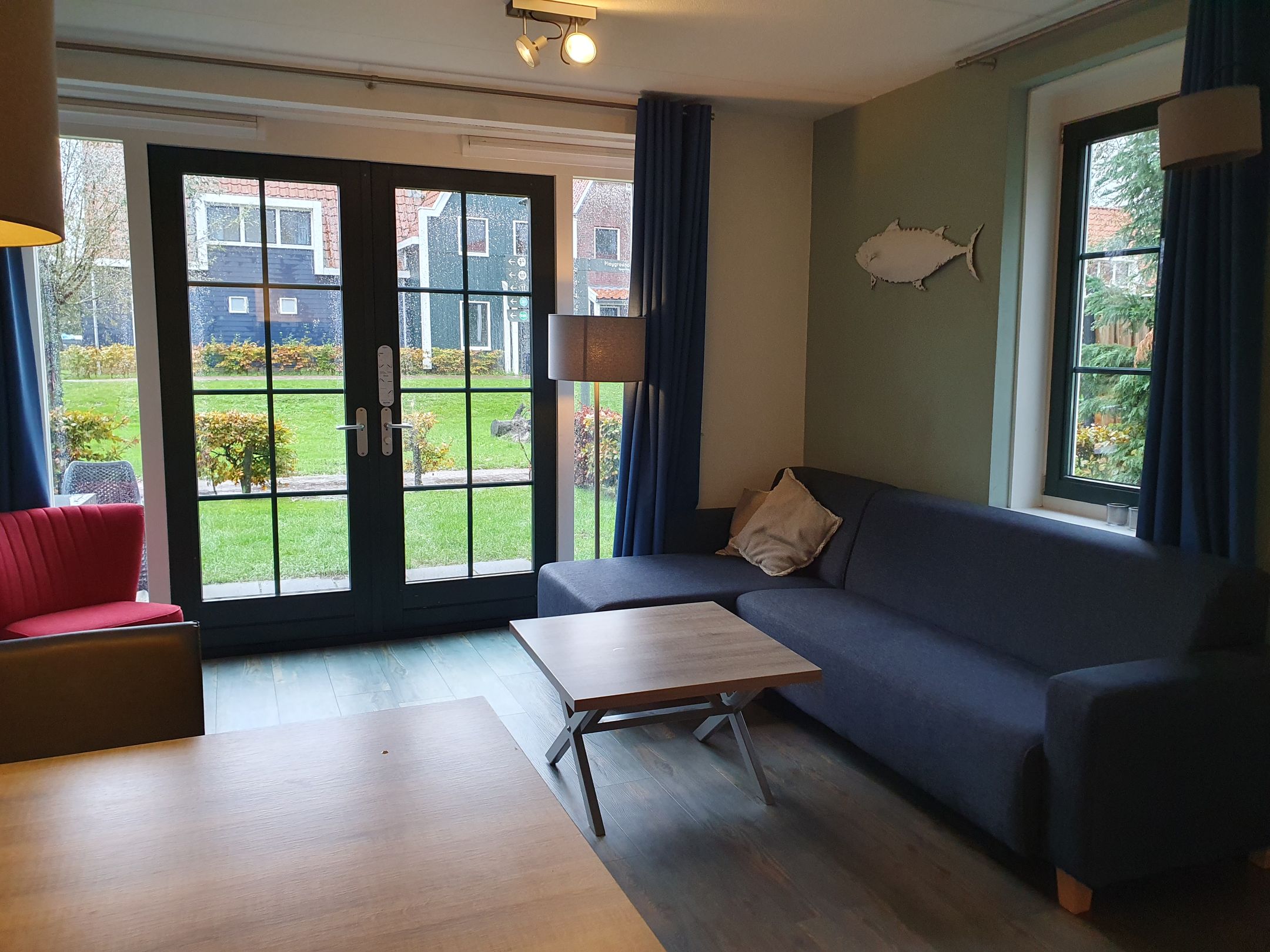 Foto 6 van De Krom 232