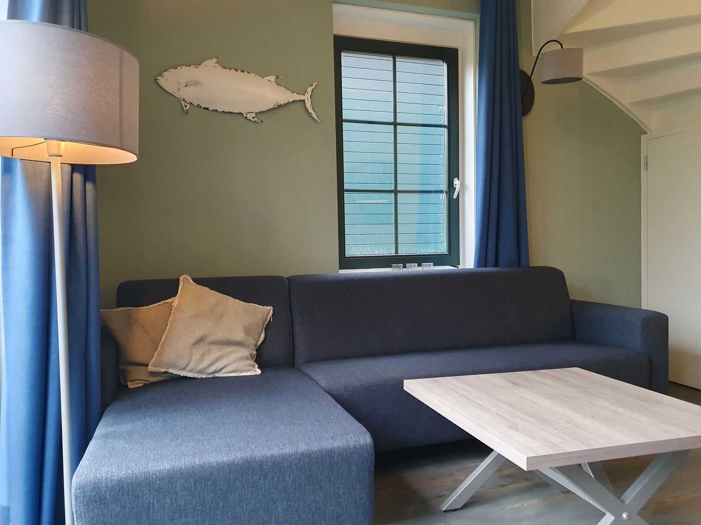 Foto 10 van De Krom 232