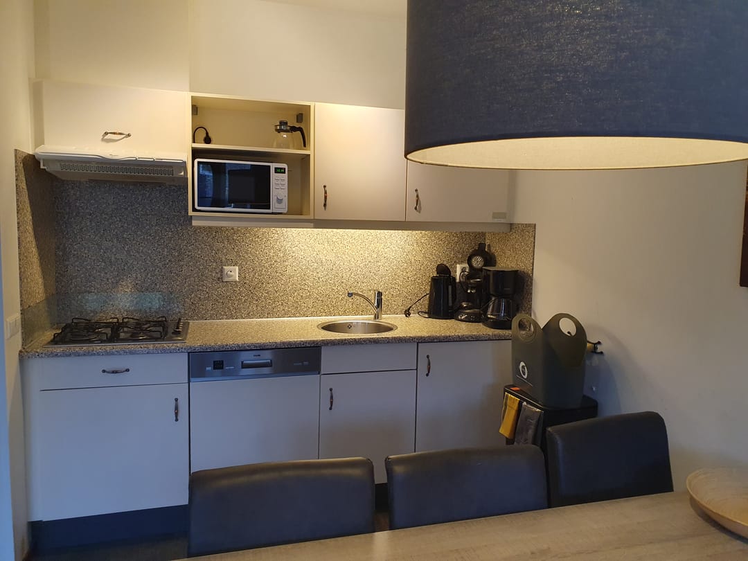 Foto 7 van De Krom 232