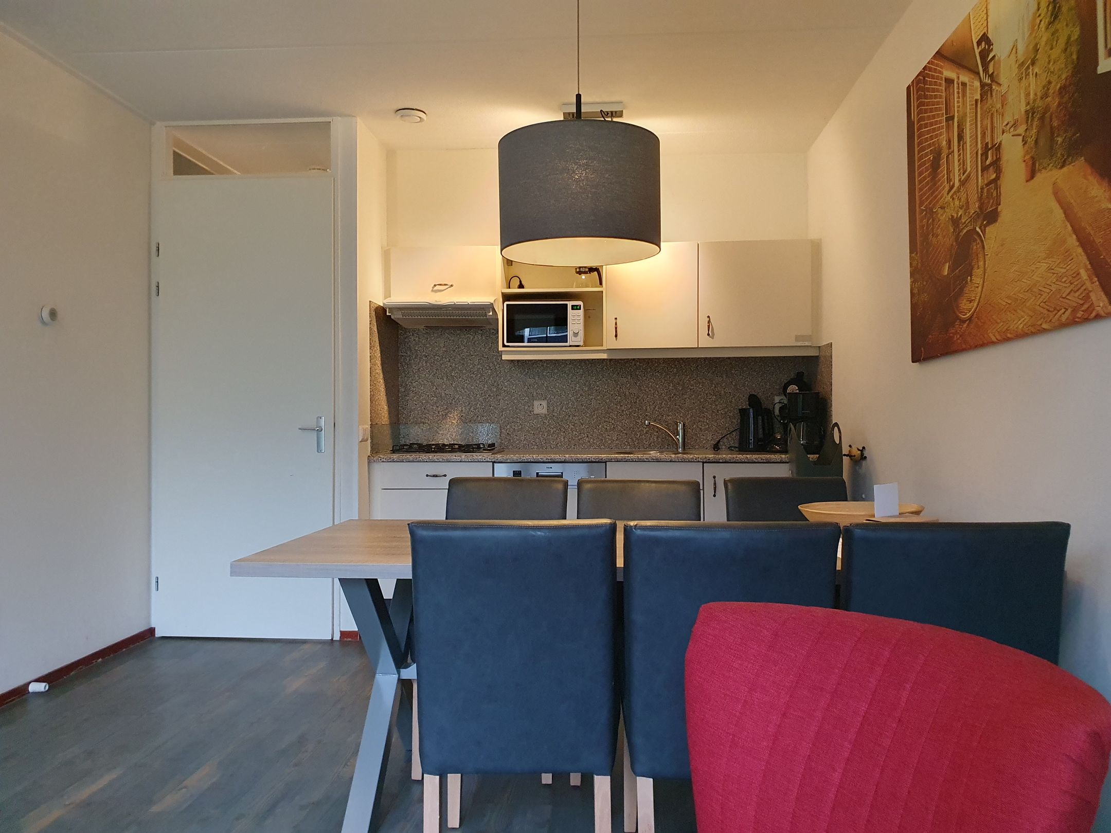 Foto 9 van De Krom 232