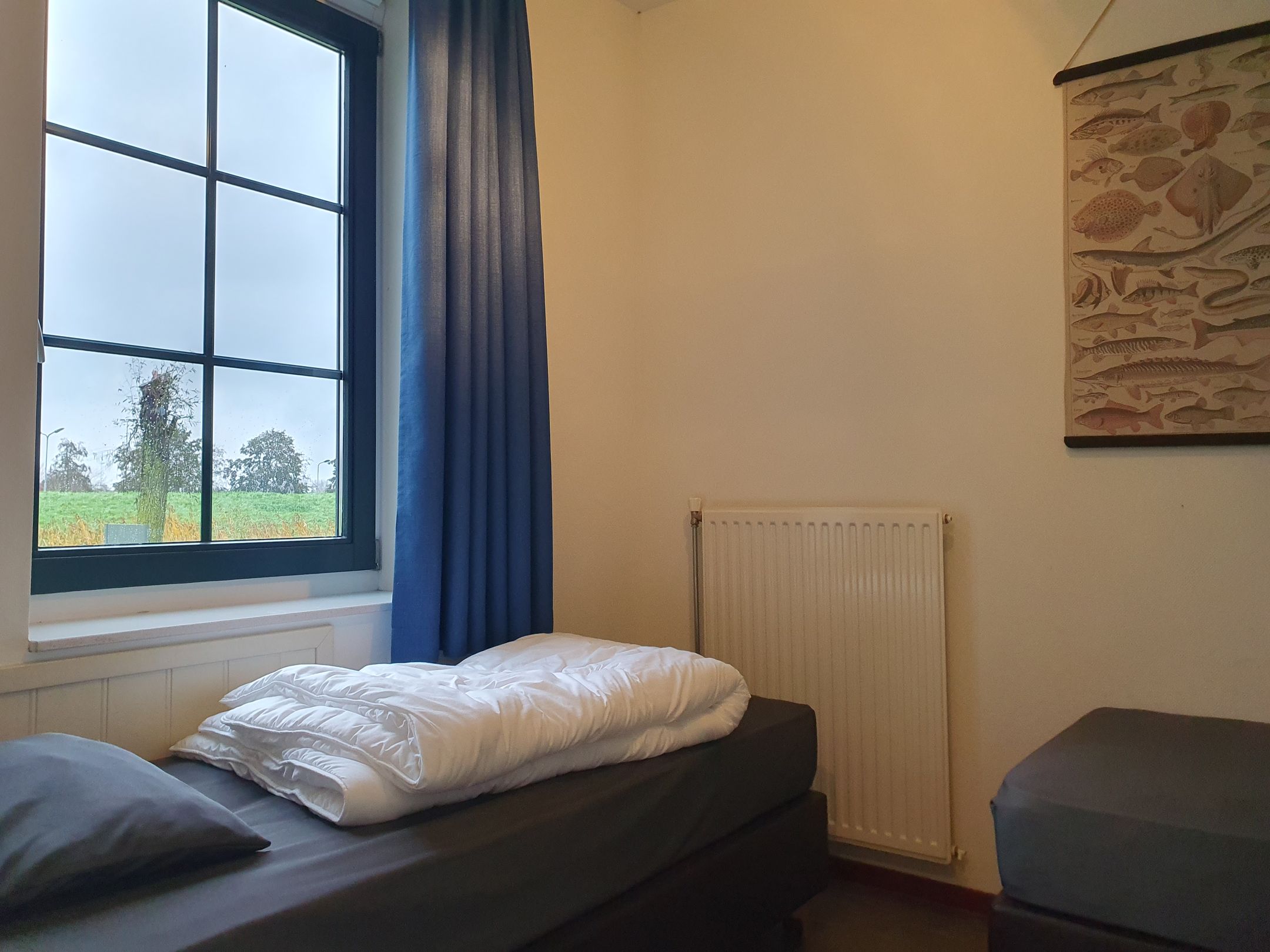 Foto 12 van De Krom 232