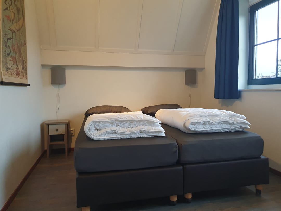 Foto 16 van De Krom 232