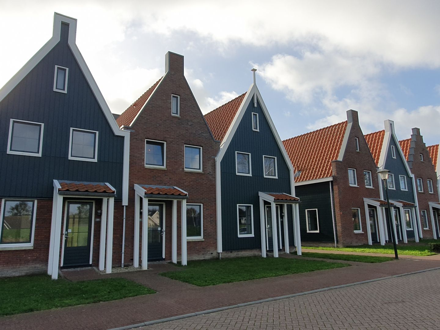 Foto 19 van De Krom 232