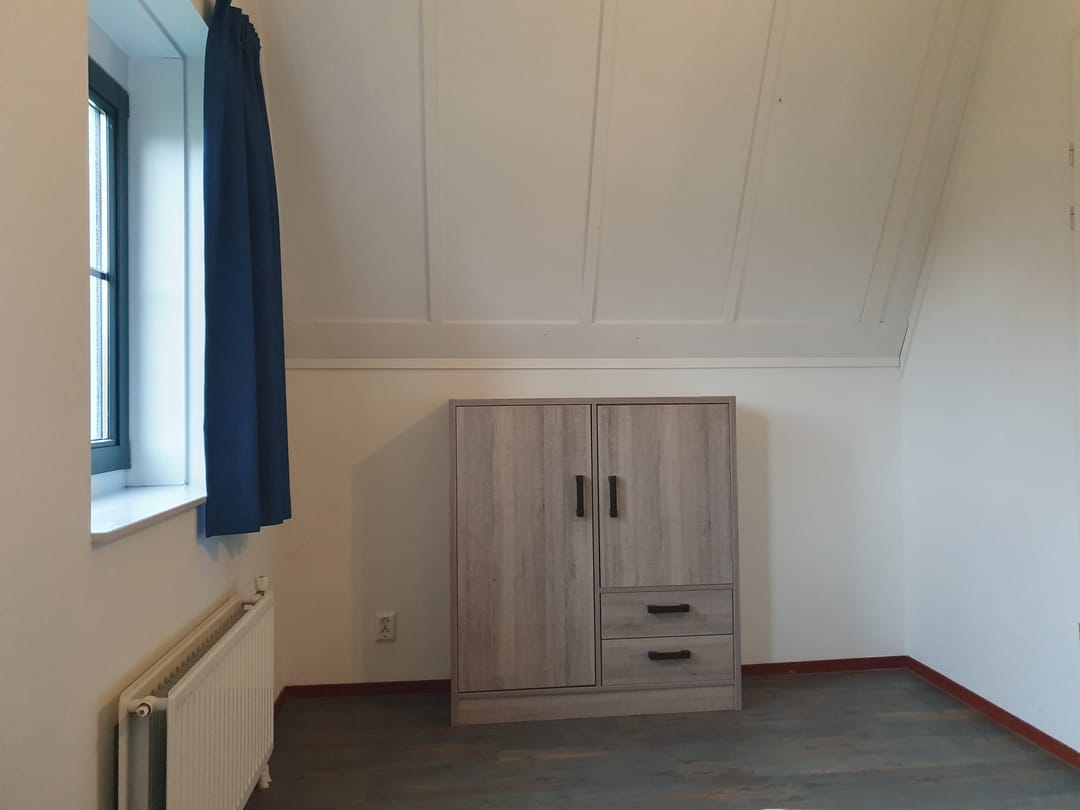 Foto 17 van De Krom 232