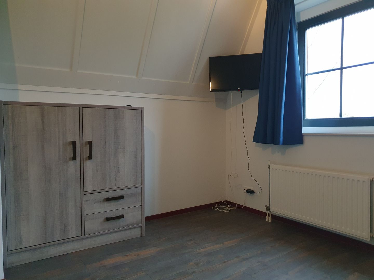 Foto 14 van De Krom 232