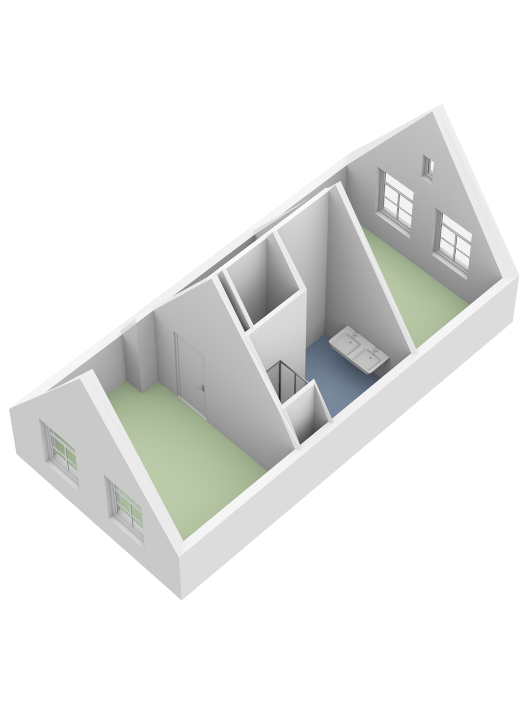 Foto 31 van De Krom 232