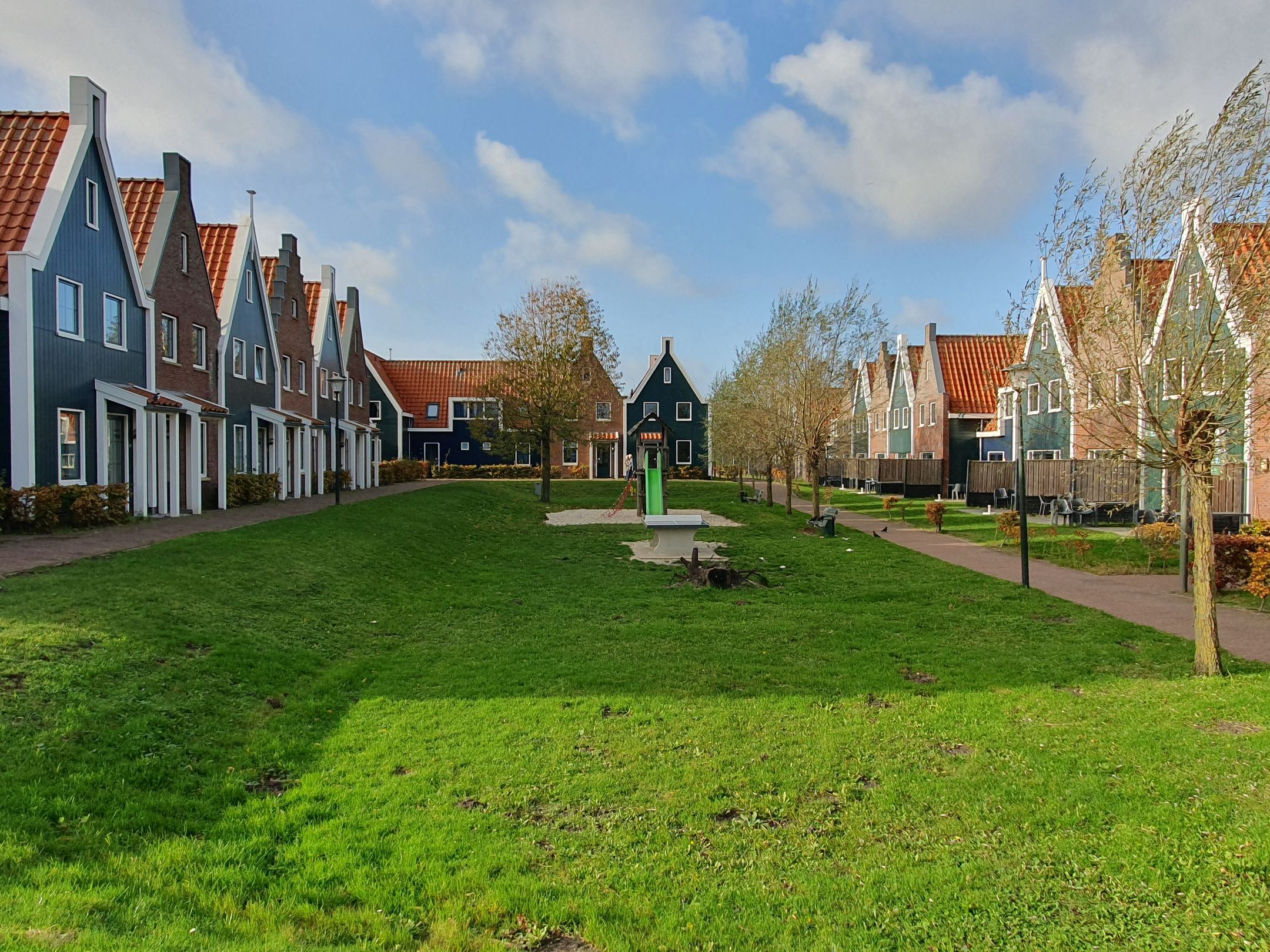 Foto 21 van De Krom 232