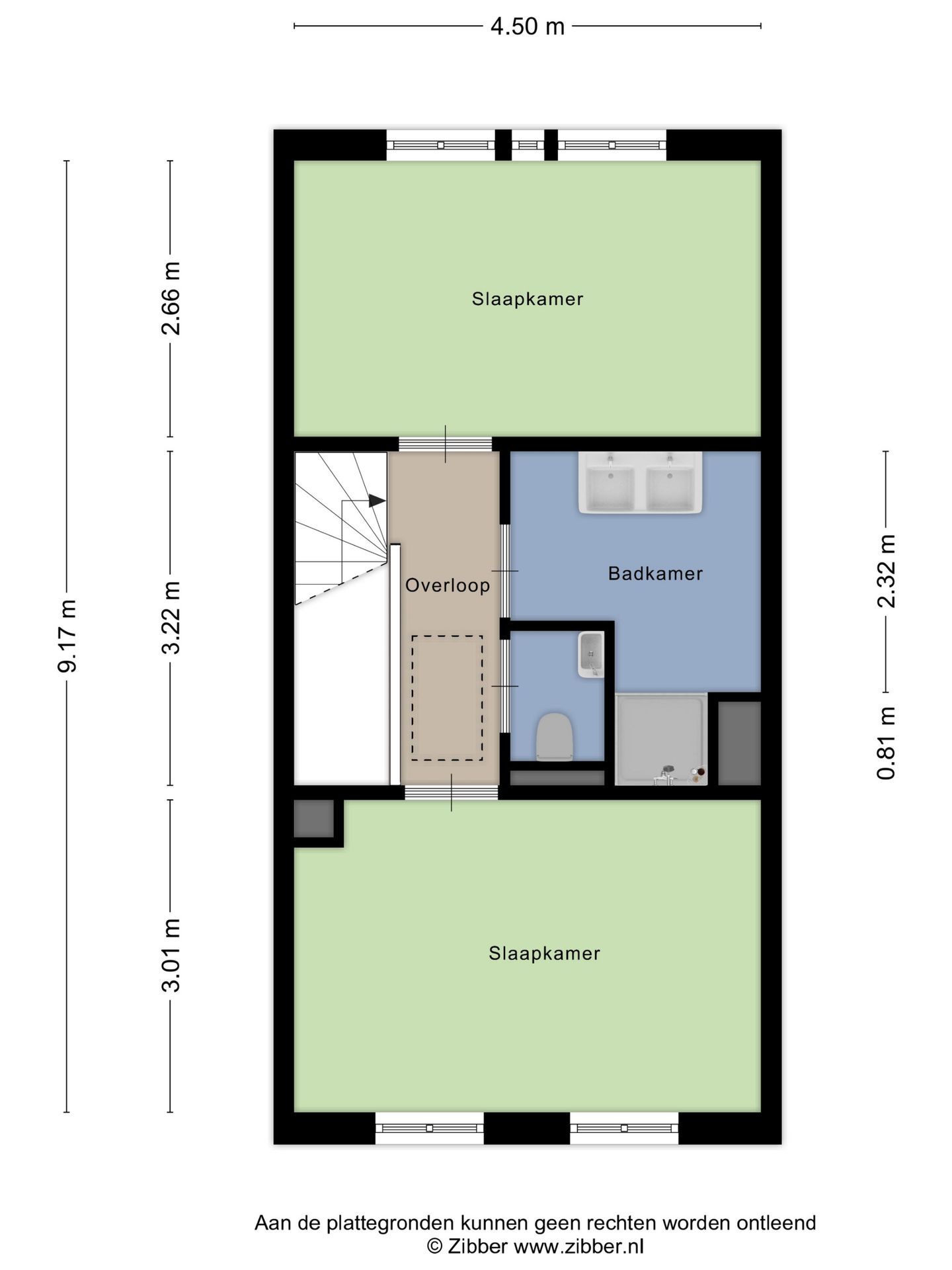 Foto 29 van De Krom 232