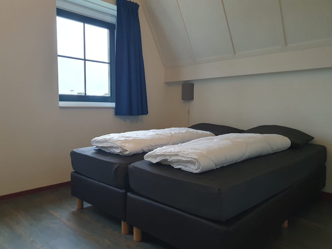 Foto 13 van De Krom 232