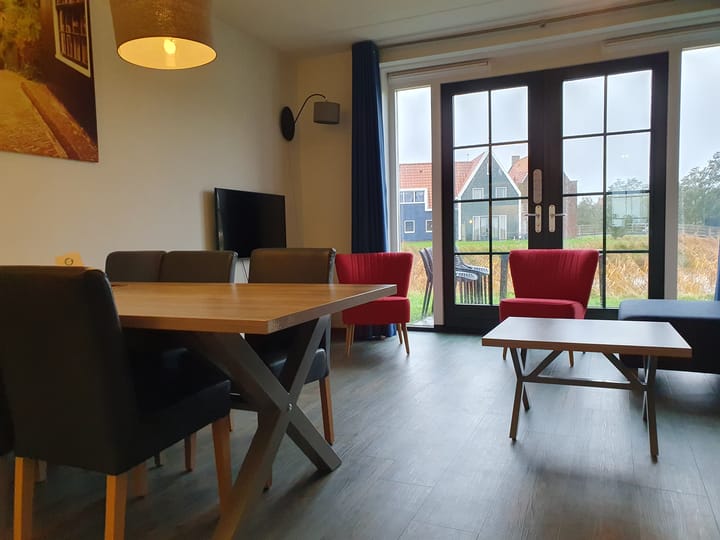 Foto 3 van De Krom 264