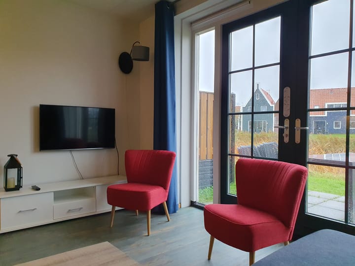 Foto 4 van De Krom 264