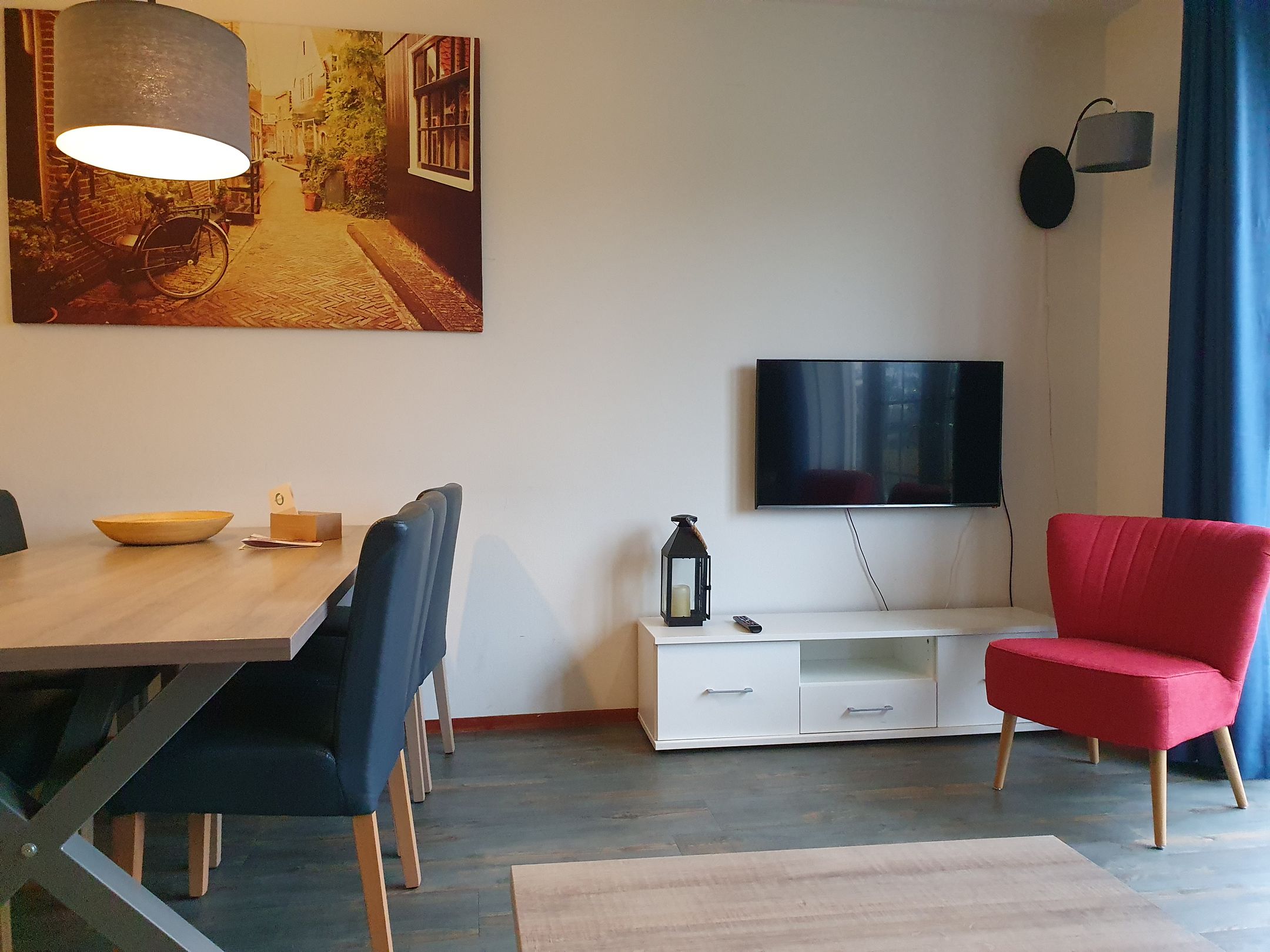 Foto 6 van De Krom 264