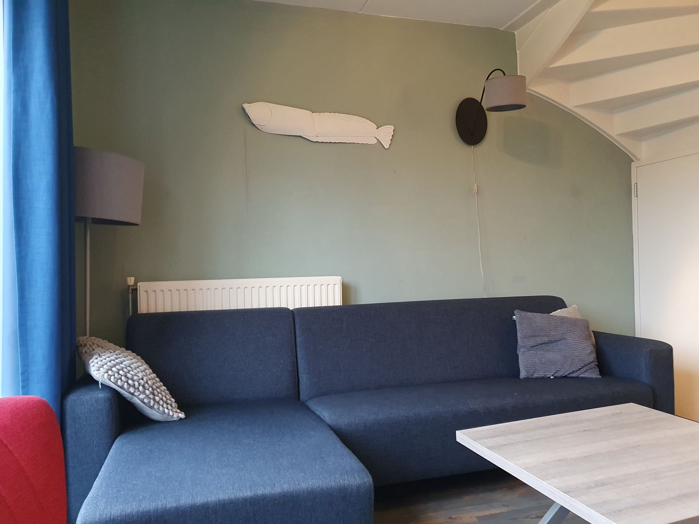 Foto 5 van De Krom 264