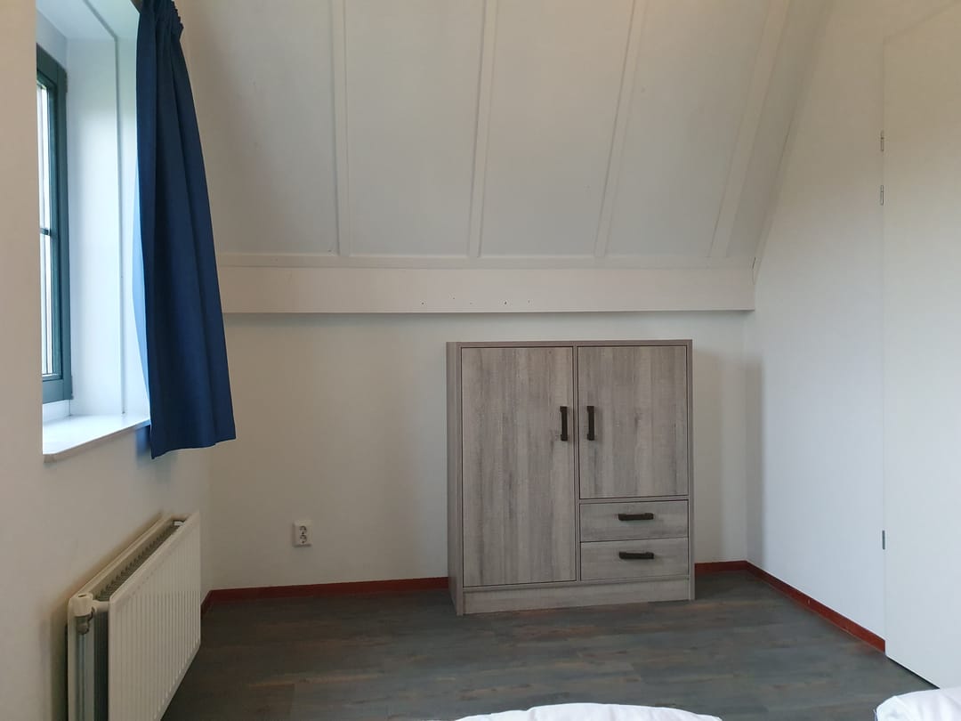 Foto 13 van De Krom 264