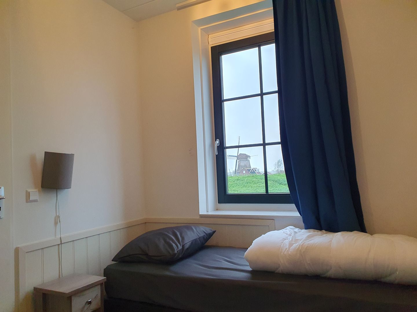 Foto 10 van De Krom 264