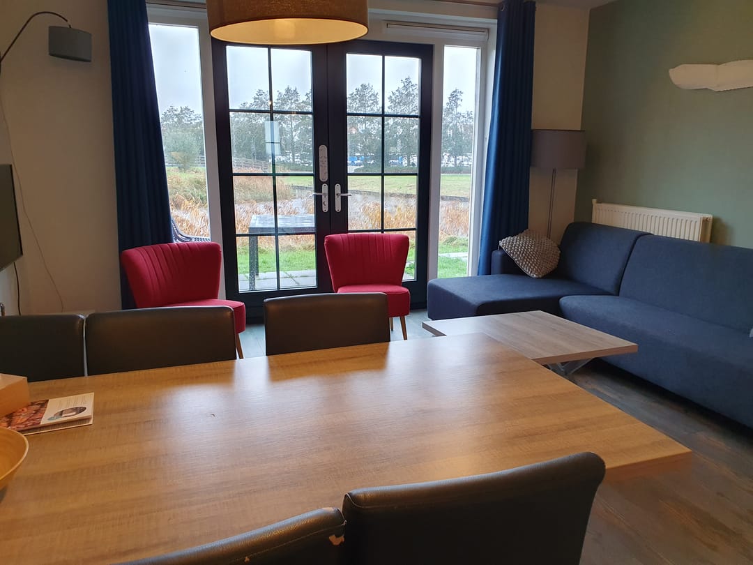 Foto 8 van De Krom 264