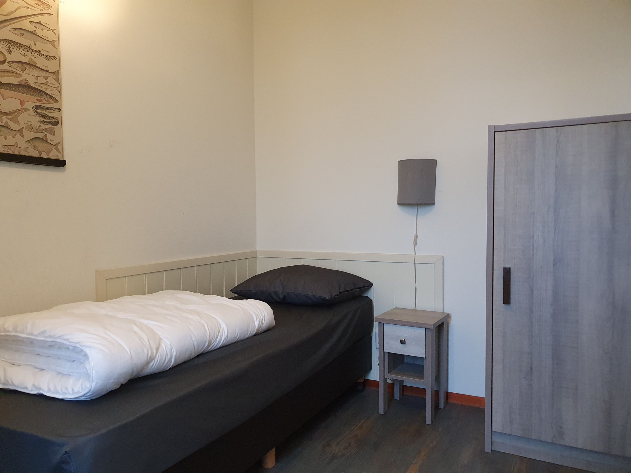 Foto 9 van De Krom 264