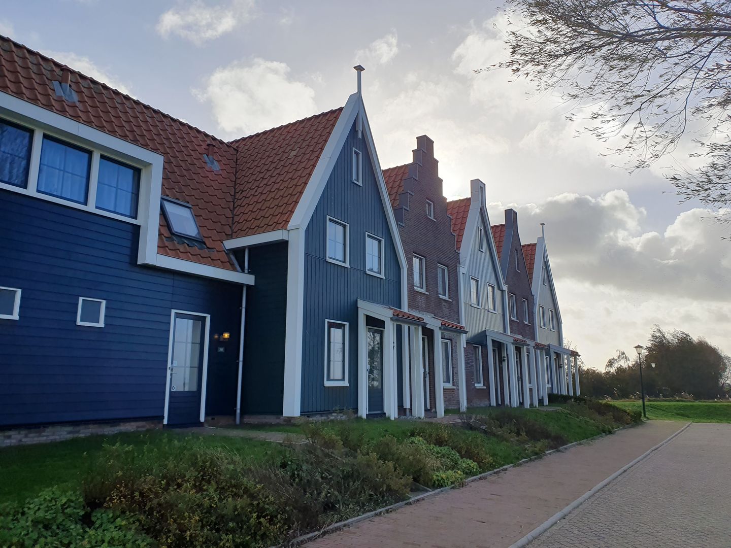 Foto 19 van De Krom 264