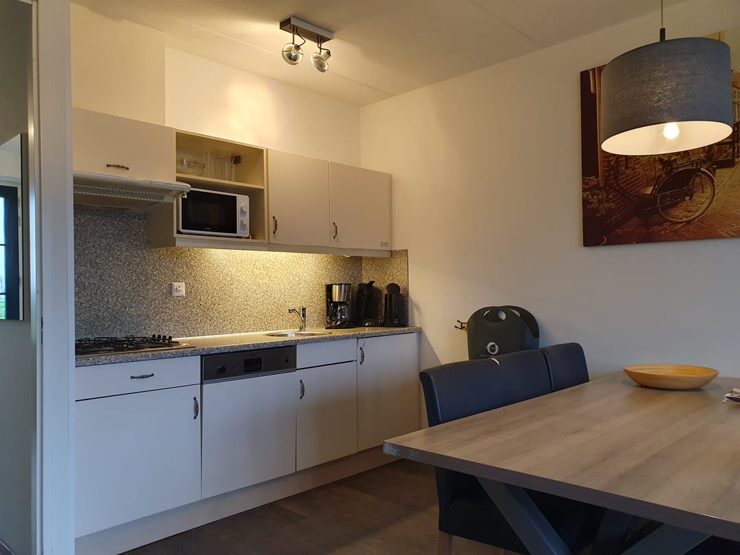 Foto 7 van De Krom 264