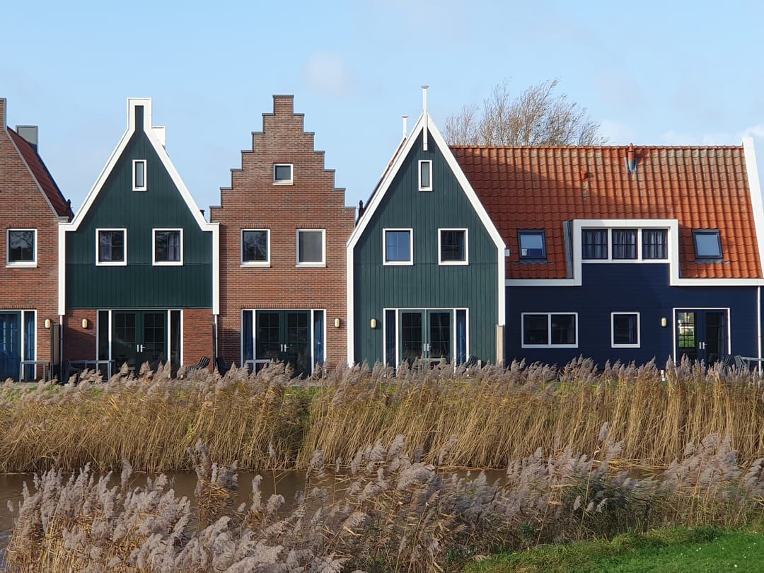 Foto 2 van De Krom 264